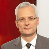 Dr. Dirk Altenbeck Ansprechpartner Würzburg - PKF Issing